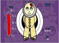 האזרח השבוי