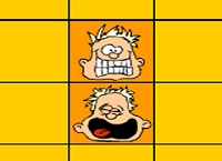 התאם את מצב הרוח