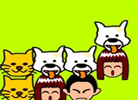 יהלום KCLY-טטריס