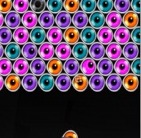 האח הגדול: באבלס