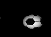 הקפץ את הכדור