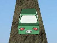 נסיעה בתלת מימד