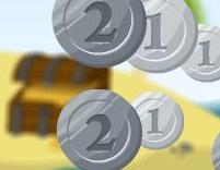 מטבעות הפיראטים