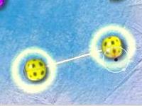 לחבר את החיפושיות