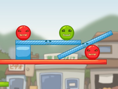 מפלצות בצבעים