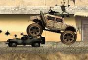 רכב מלחמה - מומלץ