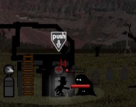 הצלף המסתורי