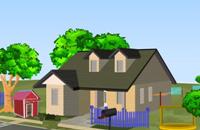 לשחרר את הכלב