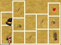 הרפתקאות האינדיאנית