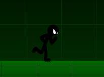 כפפת האנרגיה