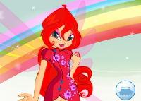 הלבשת ווינקס+ 2