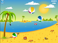 הסרטן החמקן