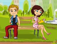 קופידון לנצח