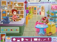 קניות אישיות