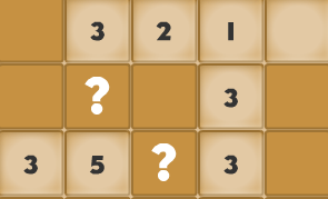 שולה המוקשים און ליין