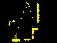 צבעים בחושך