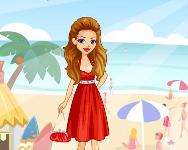 טירוף הקניות בהוואי