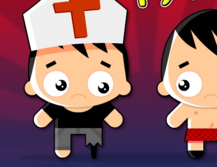 משחק החידות