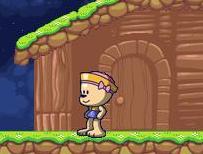 הרפתקאות טאמוס ומיטא