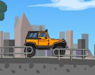 מירוץ חמישיות