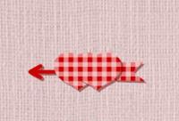 חיצים של אהבה