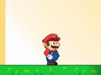 העולם של מריו