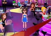 הבריחה של סלינה