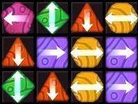 המוג'ו של מאיה