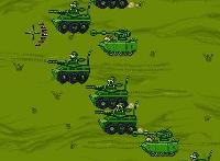 פלוגת ההגנה