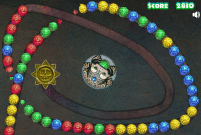 זומא  - זומה