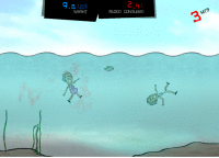 תאכילו אותנו