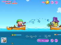 מציל העולם 2