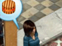 חנות העוגות 3