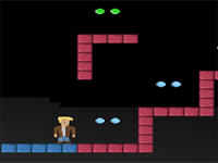 מציאות מחוצה