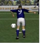 אימונים למונדיאל 