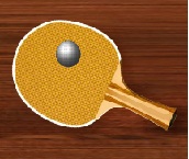 פינג פונג אקסטרים