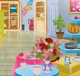 חנות וירטואלית