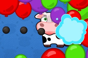 למצוא את מומו