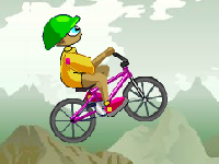 אופני אלכס