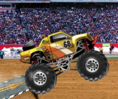 תחרות קפיצות