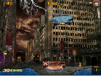 מגדל הגרוטאות