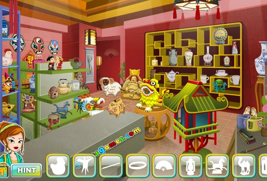 טירוף קניות 2