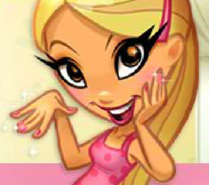 סטודיו לציפורניים 2 