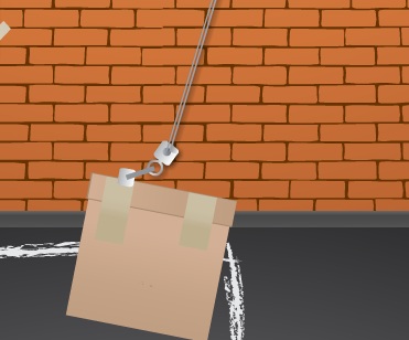 זהירות, שביר ! 