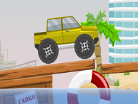 מעבורת המכוניות