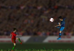 יורו 2012 - 1 על 1