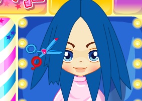 סו הכוכבת 14