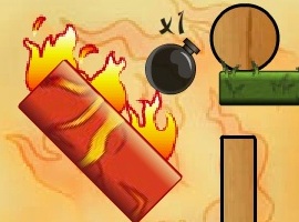 איזון בסיסי