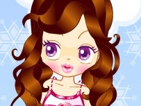 מלבישים את סו