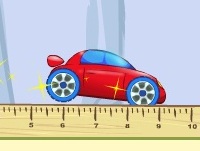 מירוץ במשרד